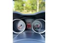 MITSUBISHI LANCER 2009/4 - 8