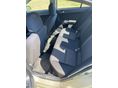 MITSUBISHI LANCER 2009/4 - 7