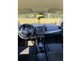 MITSUBISHI LANCER 2009/4 - 6