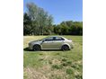 MITSUBISHI LANCER 2009/4 - 4