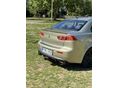 MITSUBISHI LANCER 2009/4 - 3