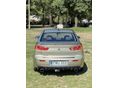 MITSUBISHI LANCER 2009/4 - 2