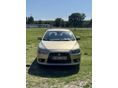 MITSUBISHI LANCER 1.8 Invite CVT