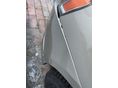 MITSUBISHI LANCER 2009/4 - 11
