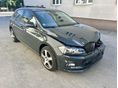 VOLKSWAGEN POLO VI 2021/6 - 1