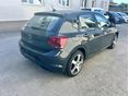 VOLKSWAGEN POLO VI 2021/6 - 2