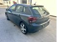 VOLKSWAGEN POLO VI 2021/6 - 4