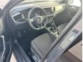 VOLKSWAGEN POLO VI 2021/6 - 5