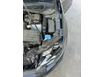 VOLKSWAGEN POLO VI 2021/6 - 8