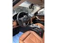 BMW 430 2016/7 - 3