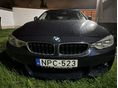 BMW 430 2016/7 - 4