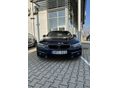 BMW 430 2016/7 - 5