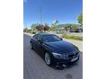 BMW 430d M Sport (Automata)
