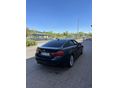 BMW 430 2016/7 - 6