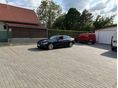 BMW 430 2016/7 - 7