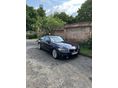 BMW 430 2016/7 - 8