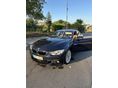 BMW 430 2016/7 - 2