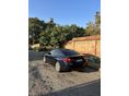 BMW 430 2016/7 - 10