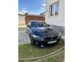 BMW 430 2016/7 - 11
