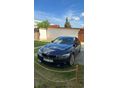 BMW 430 2016/7 - 12