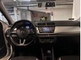 SKODA FABIA 2016/6 - 9