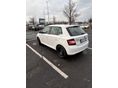 SKODA FABIA 2016/6 - 3