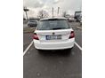 SKODA FABIA 2016/6 - 4