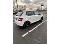 SKODA FABIA 2016/6 - 5
