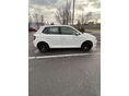 SKODA FABIA 2016/6 - 6