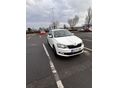 SKODA FABIA 2016/6 - 7