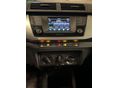 SKODA FABIA 2016/6 - 8
