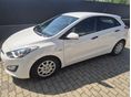 HYUNDAI I30 1.4 CRDi Business