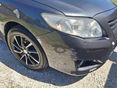 TOYOTA COROLLA 2007/9 - 7