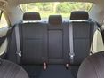 TOYOTA COROLLA 2007/9 - 9