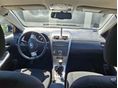 TOYOTA COROLLA 2007/9 - 11