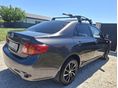 TOYOTA COROLLA 2007/9 - 4
