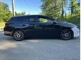 TOYOTA AURIS Touring Sports 1.8 HSD Icon (Automata)