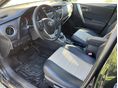 TOYOTA AURIS 2014/11 - 2
