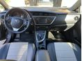 TOYOTA AURIS 2014/11 - 3