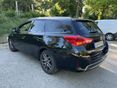 TOYOTA AURIS 2014/11 - 4