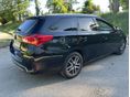 TOYOTA AURIS 2014/11 - 5
