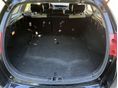 TOYOTA AURIS 2014/11 - 6