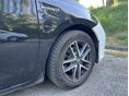TOYOTA AURIS 2014/11 - 7