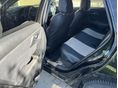 TOYOTA AURIS 2014/11 - 8
