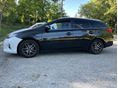 TOYOTA AURIS 2014/11 - 10