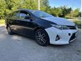 TOYOTA AURIS 2014/11 - 11