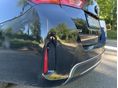 TOYOTA AURIS 2014/11 - 12