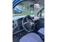 SUZUKI WAGON R+ 2001 - 5