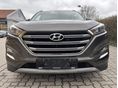 HYUNDAI TUCSON 2016/11 - 1