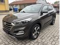 HYUNDAI TUCSON 2016/11 - 3